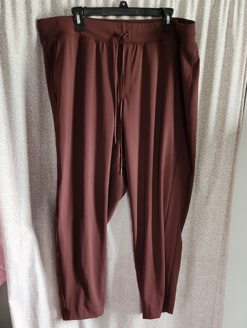 Livi Active Ankle Trouser